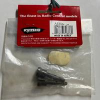 Cardani Kyosho nuovi