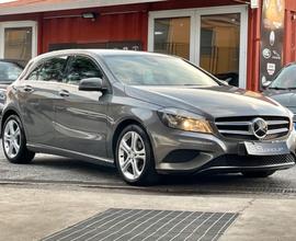 A 180 CDI Dark Night Edition/rate/permute/garanzia