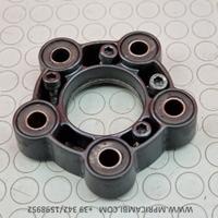 PARASTRAPPI RUOTA APRILIA TUONO 1000 2003 2004 RSV