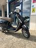 piaggio-vespa-50-primavera-usato-garantito-in-hfp