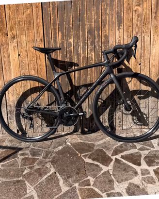 Giant tcr advance 2 Tg S