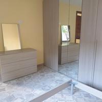 Bilocale arredato - a pochi passi dal centro