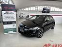 volkswagen-polo-1-0-tsi-110-cv-dsg-r-line-uni-
