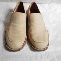 Scarpe Fratelli Rossetti 42 originali