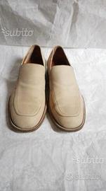 Scarpe Fratelli Rossetti 42 originali