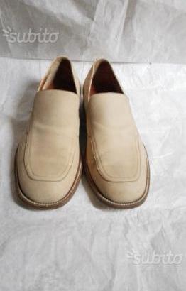 Scarpe Fratelli Rossetti 42 originali