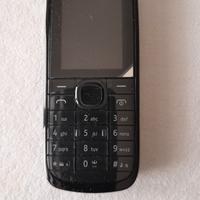 Nokia 109