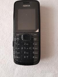 Nokia 109