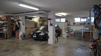 Magazzino/deposito/ garage