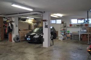 Magazzino/deposito/ garage