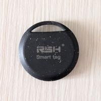 Localizzatore GPS - Smart Tag Android