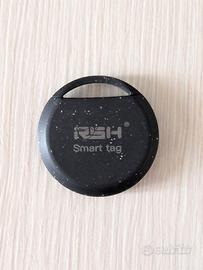 Localizzatore GPS - Smart Tag Android