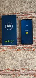 motorola g 62 come nuovo