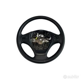 BMW Serie 1 F20 (11>19) VOLANTE 62558001G N47D20C