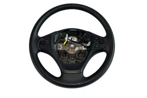 BMW Serie 1 F20 (11>19) VOLANTE 62558001G N47D20C