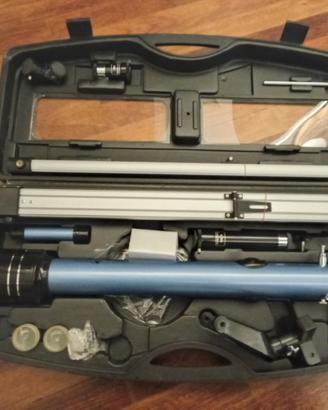 Telescopio sky-watcher 60/700 AZ Auriga Nuovo
