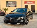 volkswagen-arteon-2-0-tdi-190-cv-scr-dsg-sport-blu