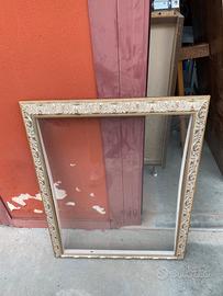Cornice 800