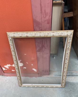 Cornice 800