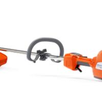 Decespugliatore a batteria HUSQVARNA 520iLX