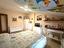 Immagine 17