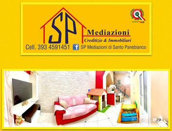 Singola Ristrutturata