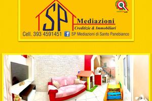 Singola Ristrutturata