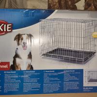 trasportino per cani