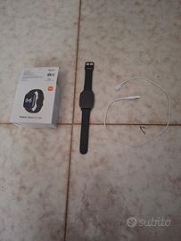 Smartwatch Xiaomi Redmi Watch 5 Lite