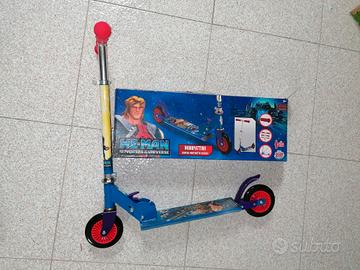 Monopattino per bambini