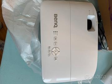Videoproiettore Benq MS531
