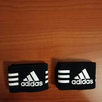 Ferma parastinchi Adidas 