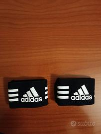 Ferma parastinchi Adidas 