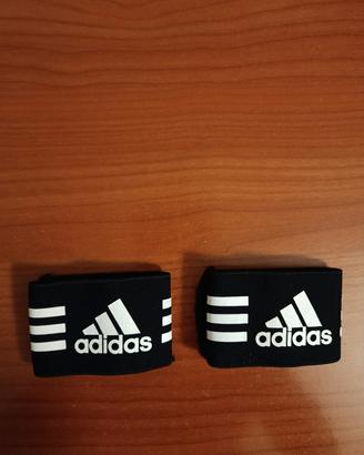 Ferma parastinchi Adidas 