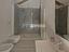 Immagine 12