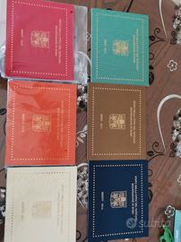 monete da collezione