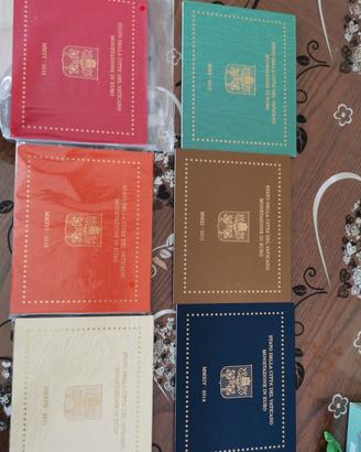 monete da collezione