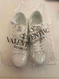 Valentino rockstud, 3 taglie disponibili