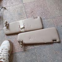 aletta parasole lancia musa