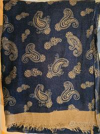 Pashmina uomo