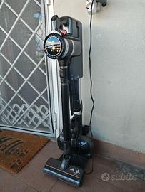 Aspirapolvere Senza Fili  LG CordZero™ A9K Ultra