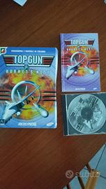 videogioco per PC Top Gun