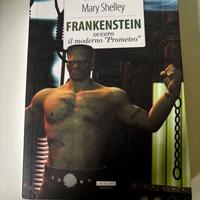 Frankenstein