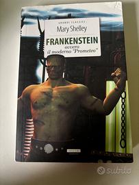 Frankenstein