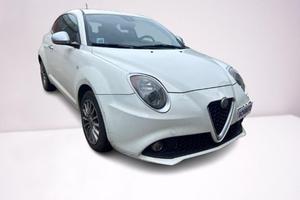 ALFA ROMEO MiTo 1.3 JTDm 95 CV S&S