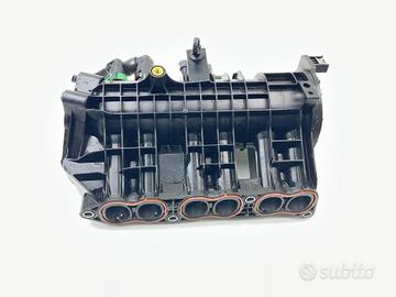 B3GA COLLETTORE ASPIRAZIONE FORD Transit Connect S