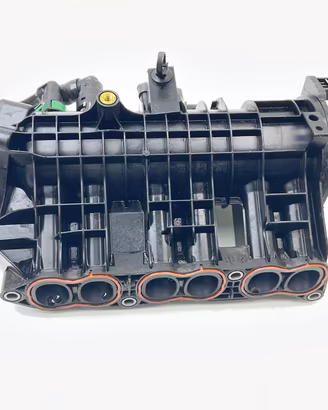 B3GA COLLETTORE ASPIRAZIONE FORD Transit Connect S