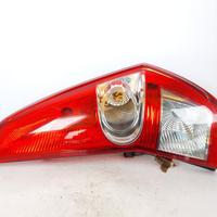 3560351K00 FANALE POSTERIORE DX SUZUKI SPLASH (EX)