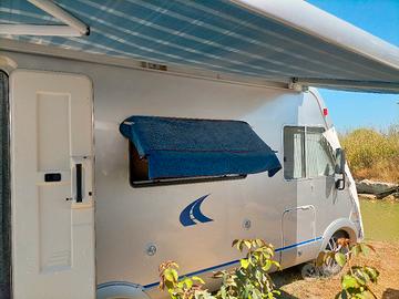 Hymer544