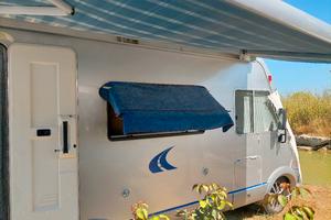 Hymer544